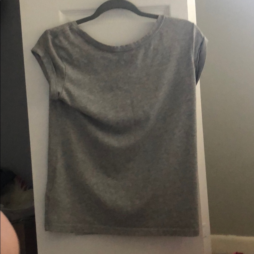 ADIDAS RARE T-SHIRT - Picture 2 of 3